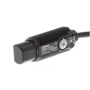 E3RA-DP13 2M