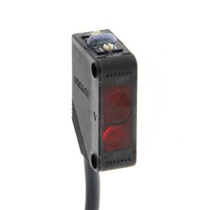E3Z-LS81 10M