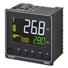 E5AC-CC4D5M-000