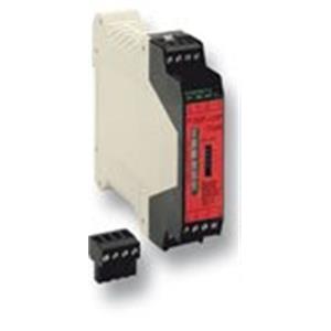 F3SP-U3P-TGR
