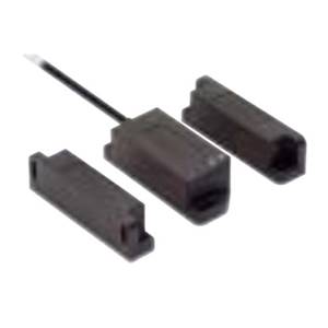 F3S-TGR-SPSD-10