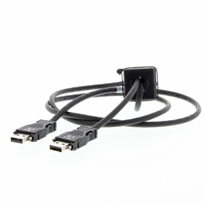 JEPMC-W6003-05-E-G5
