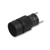M2CT-7001
