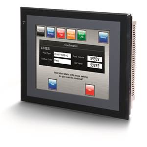 NS10-TV00B-V2