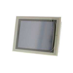 NS8-TV01-V2