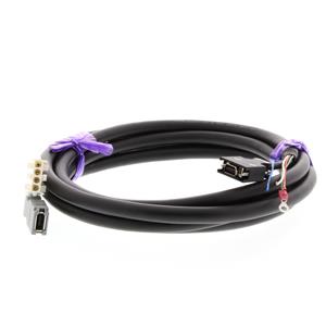 R7A-CEA005S