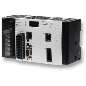 TJ2-MC64