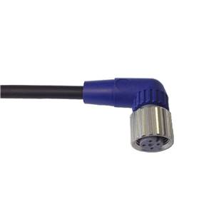 XS2F-LM12PVC-3A10M