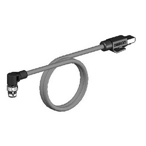 XS5W-T422-GMC-K