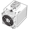 Y92B-P250NF