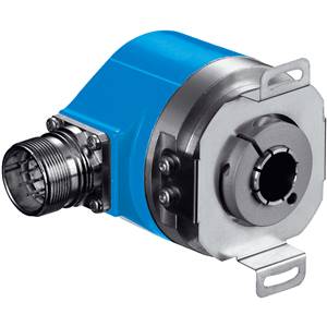 ARS60-AAA00720