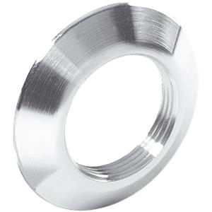 BEF-WN-MH15-2V