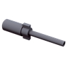 BF-WLL160-1,3