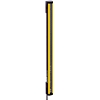 C2C-SA07530A10000