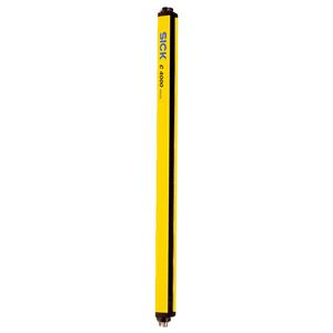 C41S-1003AA300