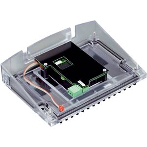 CMP490