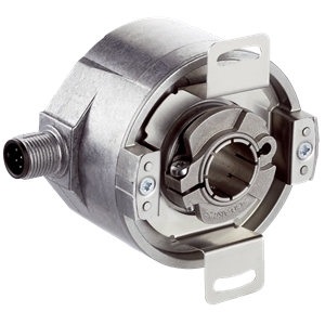 DFS60A-TEAC65536
