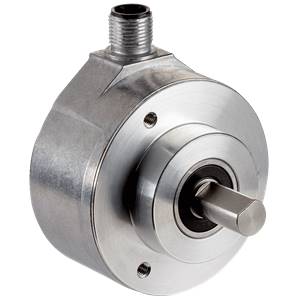 DFS60B-S4EC05000