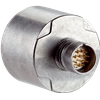 DFS60E-S1UB01024