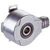 DFS60E-TEEA01000