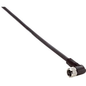 DOL-0804-W10MC