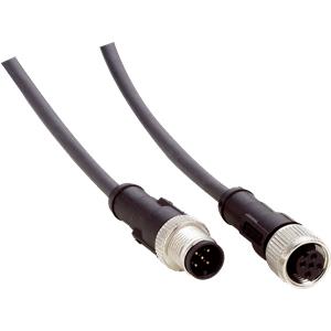 DSL-1205-G10MC