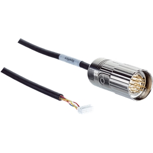 DSL-2317-G01MJB7