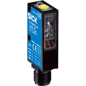 KT3G-P1116