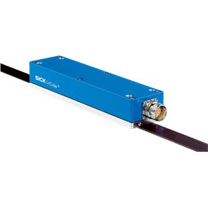 L230-P580C2S00000