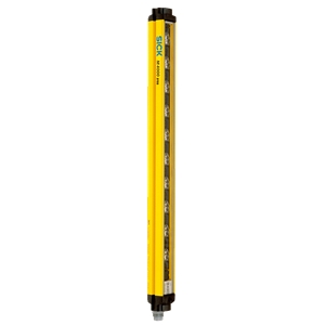 M40E-68A105RA0