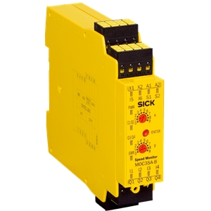 MOC3SA-BAB44D31