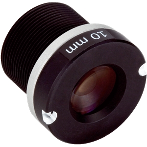 OBJ-B10028BA