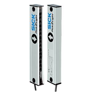 PLG3-810F430S03