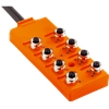 SBL-08D12-KC10