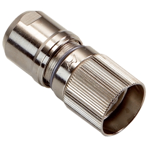 SIC6024742