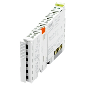 SIC6037750