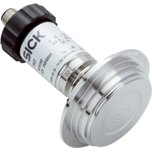 PHT-RB010SVF0S0ALS0Z