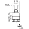 PBT-CB4X0SG1SSNAMA0Z