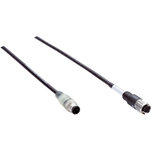 YM2A24-025UA4F2A2D