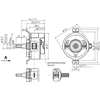 SRM50-HFA0-K22