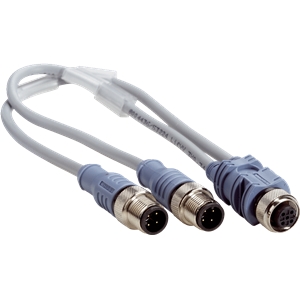 SYL-1205-G0M3