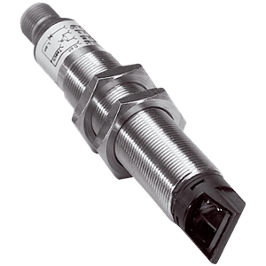 VTE18L-4P344