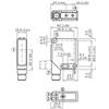 WL12G-3B2531S37
