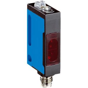 WL160-F440