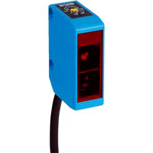 WL250-2R1631