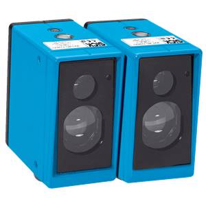 WS/WE45-R250