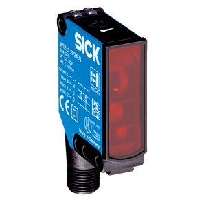 WTB11-2K2461