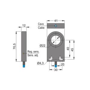 SIA22-NE