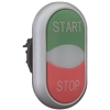 M22-DDL-GR-GB1/GB0