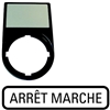 M22S-ST-F10